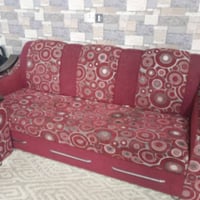 قنفات • نضيفات • ٥ قطع