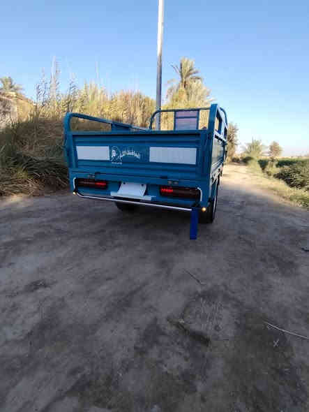 ستوته للبيع موديل 23 أوراق اصولي صارله شهرين من طالعه وكيل جديد حيل احله من الصوره
مكفوله من الشخط وسعر خاص ***********  مكان بابل ناحيت الطليعة والشراي بي خير ويدلل
