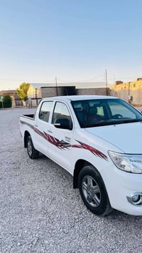 بيكم ٢٠١٤ شاصي ١٢ سيارة مكفولة كفاله عام  مابيه لا تبديل ولا صبغ سيارة...