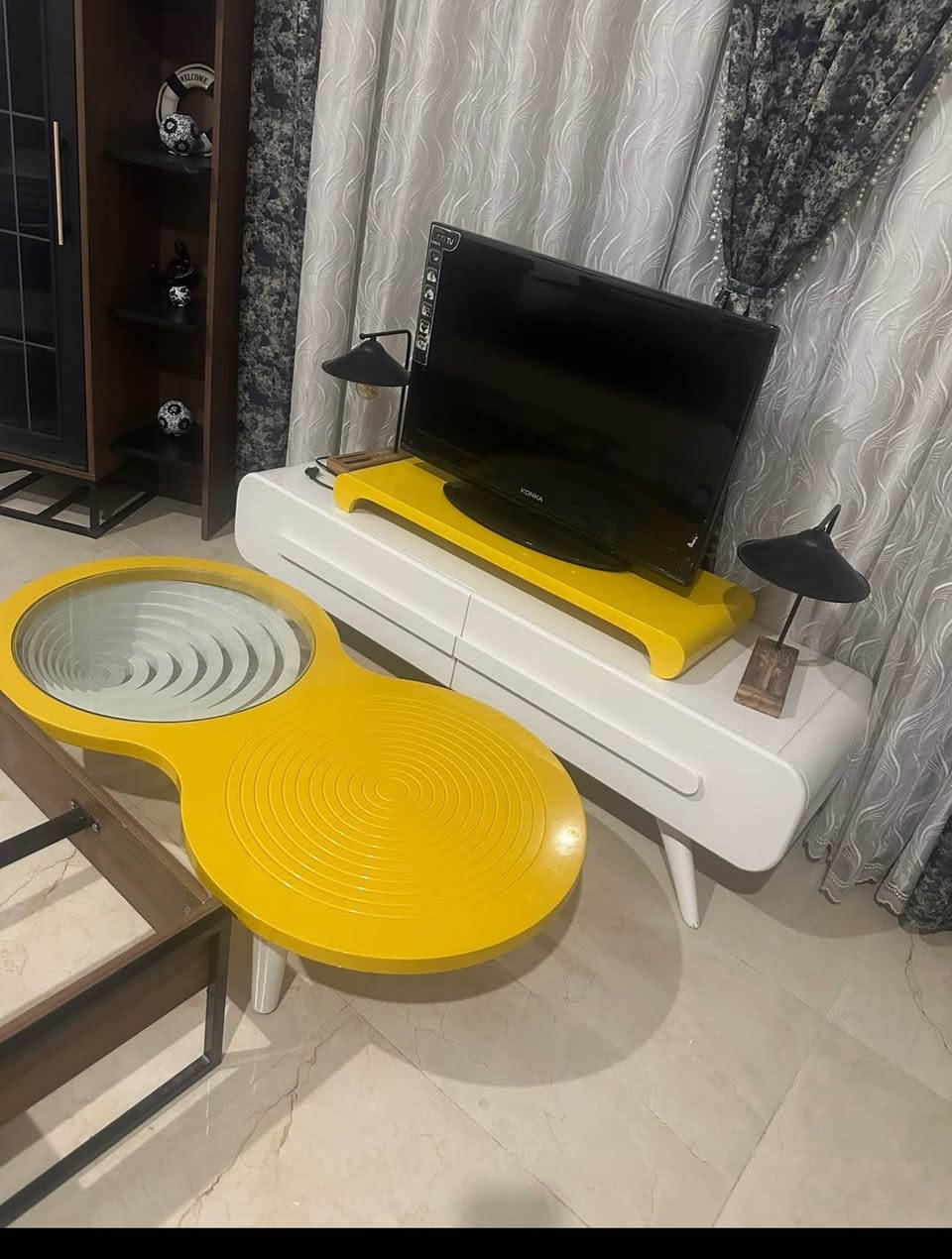 اغراض للبيع باسعار مناسبة العنوان منطقة كميرة يم جزيره بغداد بغداد, العراق


**إذا كنت صاحب هذا الإعلان وتريد حذفه لأي سبب، رجاءا أرسل رسالة إلى الدعم الفني**