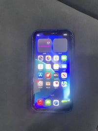 ايفون ١١ • ١٢٨ • شاشة مبدلة