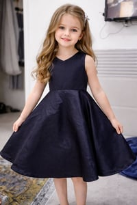 قياس ٦-٧ سنوات • ملابس أطفال