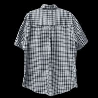 ملابس • قطعة • للبيع