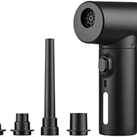 منفاخ هواء • شحن • جديد