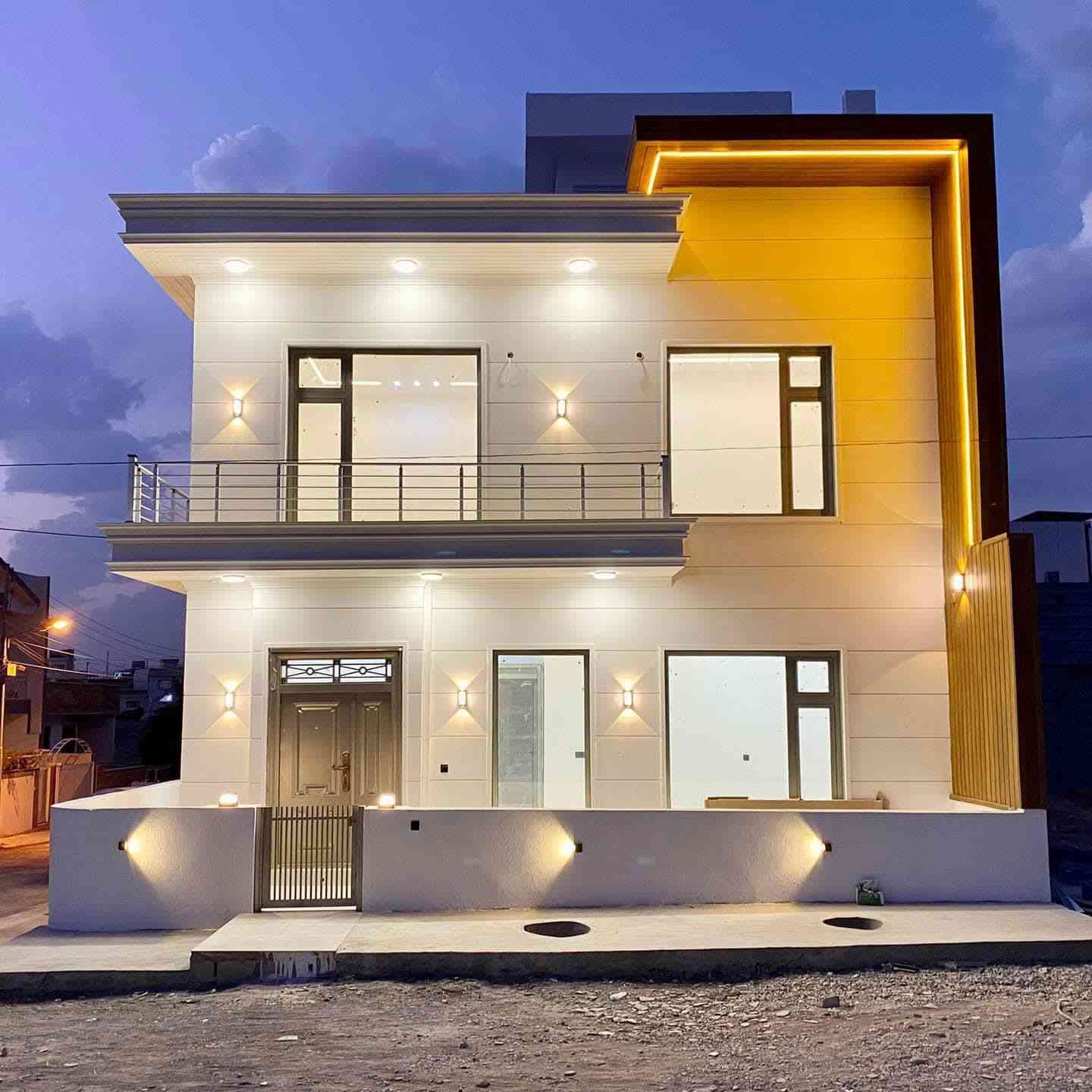 کۆژین دیکۆرات بۆ کاری دیکۆراتی داخلی و خارجی و صباخ و فلین و مەغریبی وسمت بۆرد و ئەلیکۆبۆن و بۆردێکس و شوێن تی ڤی و دکت و پڵێت و فۆم و ئەسکەلە فەنی و داخل کەرکوک

بۆ زانیاری زیاتر پیوەندی بکە بەم ژمارانەوە 

📠*********** Viber , Whatsapp
📠*********** Viber , Whatsapp
