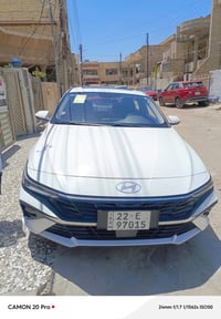 النترا خليجي 2024 بيه  شخط بسيط كلش يم قيق البانزين مكينه 1600 دبل نوز...