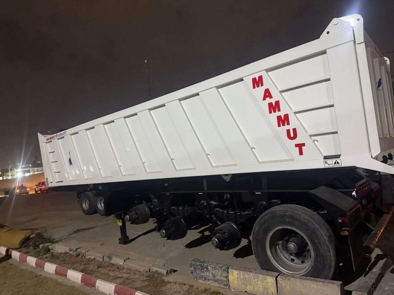 عربانه للبيع للستفسار ع هذا ارقم ***********
