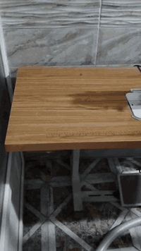 مه كينه جاكى بى عه يب مه زبوت مه كينه ى گه وره زه مان بى عه يب له سليمانيم ***********
