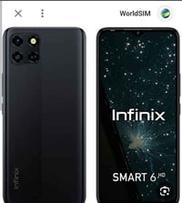 سمارت ٦ • ذاكرة ٣٢ • تقاطع درويش