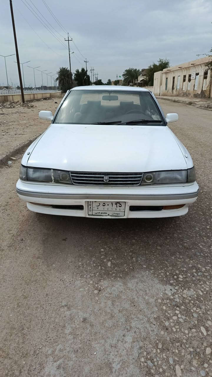 سلام عليكم ماركه شبوط للبيع موديل92سياره مكفوله مص و نقل جثه لعيب شرعي مكينه ونجي مكينه نضيفه تخم تأير حداديه كهربائيات شغاله سياره نضيفه ما بيهه خياس براكيتات جدد سياره بدي مكفول مثل ما موضح بس الشخط ل بل باب سياره مكفوله من لعيب شرعي سياره غرامات مصفره رقم ميسان راعيه يمي اصوليات مكفوله سياره احلا من صور مكانهه ميسان العماره سعر36ووبيهه مجال***********
