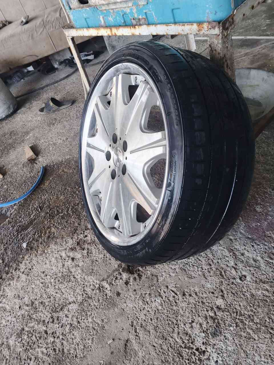 بۆگۆڕینەوە بەشتێک بەدڵم بێت قیاسی 19


**إذا كنت صاحب هذا الإعلان وتريد حذفه لأي سبب، رجاءا أرسل رسالة إلى الدعم الفني**