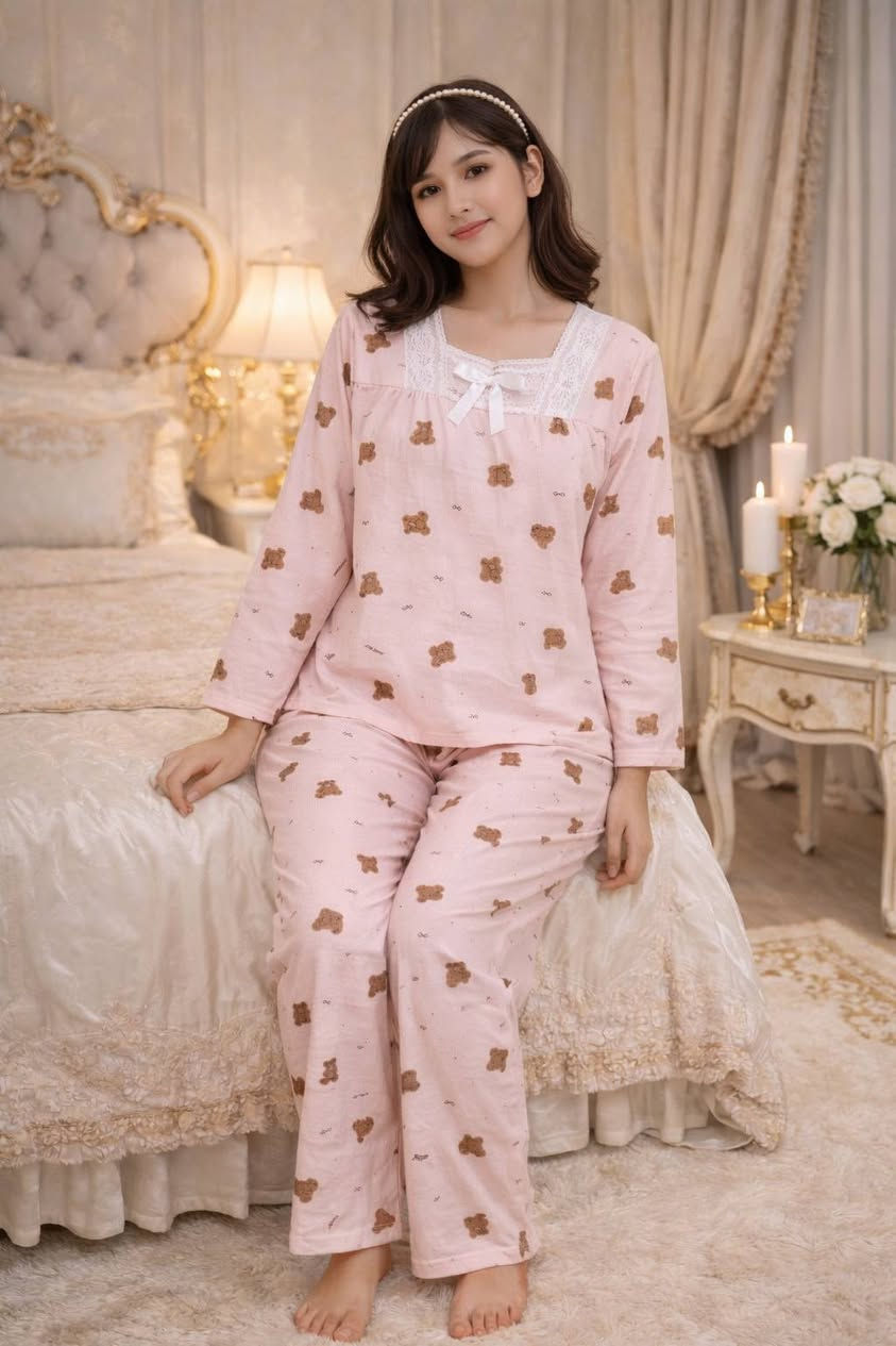 توصيل بابل ٣ آلاف
سعر التراك ٧ آلاف
الحجز واتساب *********** يوجد توصيل لجميع المحافظات
