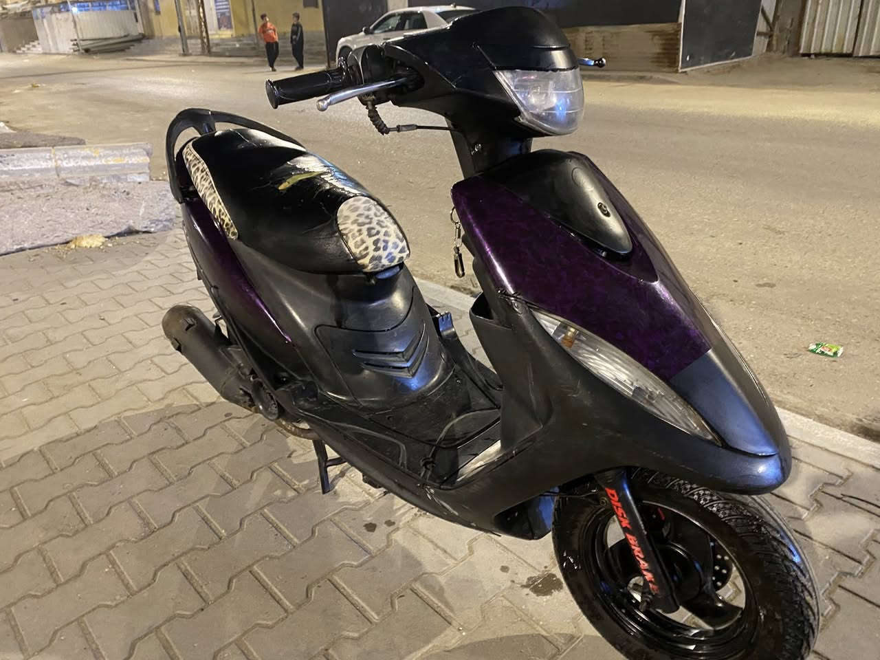 مرحبا ماكس عدلة شغالة سلف هندر بوشة ٤٩ ابلادية كفرات كزور عينة اشاير سكن اسطاب كلة شغال وبلاد شلعة معدل استمرارية خير من الله السعر ٦٥٠  العنوان البصرة الجمهورية خابرني لاتراسل رحمة لهلك ***********  بي وتساب
