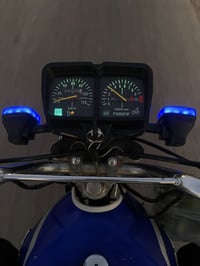 سلام علكيم تايكر 2023 آوراق مامفتوحه كفاله دراجه تخبل سعر 525 وبيها مج...