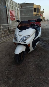 فورزه 0.8 • البصره • ادامه كامله