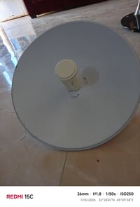 صحن نضيف للبيع الشراي يتصل 07716664815