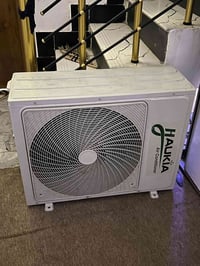 سبلت • استخدام قليل • مكان الدور