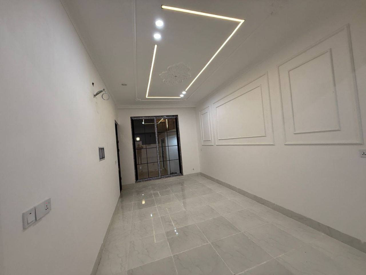 #عقارات_ابو_وسام
🔸سند طابو يتسجل بإسم اي عراقي
📍أربيل-بيت للبيع 8حساروك قرب شارع كورنيش
➖مساحة 125M طابقين 
يتكون⤵️
➖4غرف نوم 
➖استقبال-صاله-مطبخ-مجموعه صحيات-كراج

📸 السعر والصورة متوفرة على قناتنا الرسمية في التليكرام 👇
🔗 https://t.me/Hassanabowissam
تابعنا الان وشوف احدث العقارات يوميا ع الصفحه الرسميه في فيسبوك
🔗https://www.facebook.com/share/1FHZ1d86H9/

📞 تواصل مباشر واتساب أو اتصال:
📱 ***********
📱 ***********

#عقارات_اربيل #شقق_للبيع_اربيل #بيو_لبيع_اربيل  #فلل_للبيع_اربيل #مجمعات_سكنية_اربيل
 #عقارات_كردستان  
#استثمار_عقاري_اربيل #عقارات_بغداد_سليمانية_اربيل  #عقارات_شمال_العراق  

⬅️ الأسعار والصور داخل القناة… لا تفوّت الفرصة

تابعنا الان وشوف احدث العقارات يوميا 🏘️
🔗https://t.me/Hassanabowissam

7 دفتر
