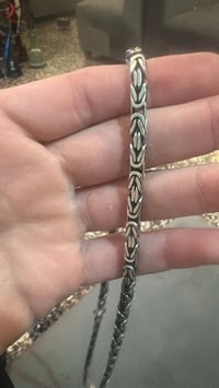 زنجيل للبيع الوزن سبعه وثمانين اغرام سعر الغرام 4250 07717307002