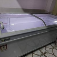 وصلت وجبه بطحيات للبيع الشراي يتصل ابشرط ضمان تركي اصلي ابو حاسبه الشر...