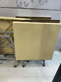 اميوز للبيع جدد 07721102954