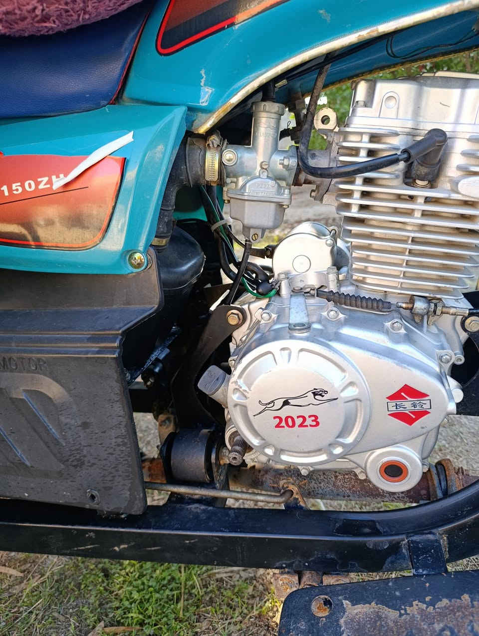 لببع 23 وراق صولي شاصي مكفول صول معرض مكينه برغي ما مفتوح بيه الرقم ***********
