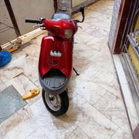 بتره • تحتاج باتري • دبلات جديدة