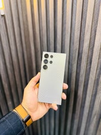 اس 24 الترا • ٥١٢ • كربلاء