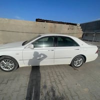 شاهينه • رقم بصره • شاصي 82