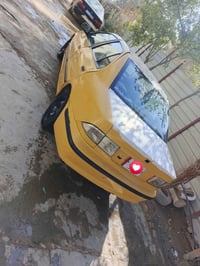 ٢٠١٢ • اوتوماتيك • مكينه كورله