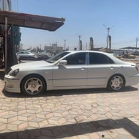 السيارة للبيع موديل ٢٠٠٤ بسمي رقم بغداد قرار ٤٨ تحويل ثاني يوم السيارة...