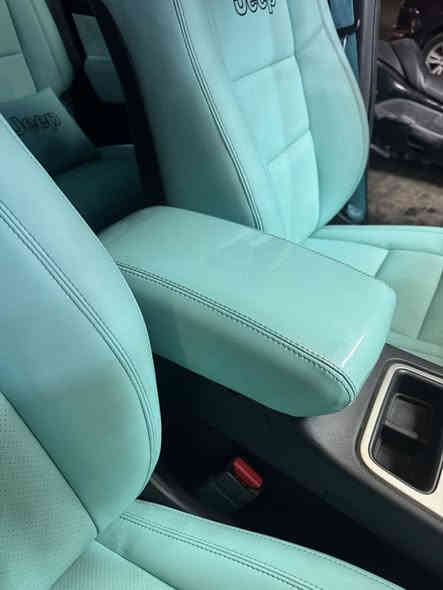 دوشمه جيب 
***********
