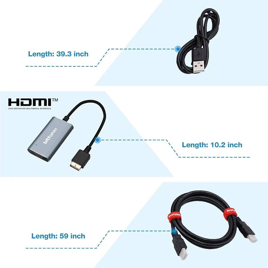السلام عليكم شباب خصم خاص هاي تحويلة جاي يبعوها باب الشرقي 50 الف و 45 الف هاي تحويلة بسعر 25 الف مكاني بغداد الرصافة مدينة الصدر الى يريدها يراسلني تحول الفيديو بلي 2 تشتغل على جميع الأجهزة القديمة تنطي 1080 حقيقي . الى يريدها يراسلني والله العظيم تحويلة بيها ستين حظ


**إذا كنت صاحب هذا الإعلان وتريد حذفه لأي سبب، رجاءا أرسل رسالة إلى الدعم الفني**