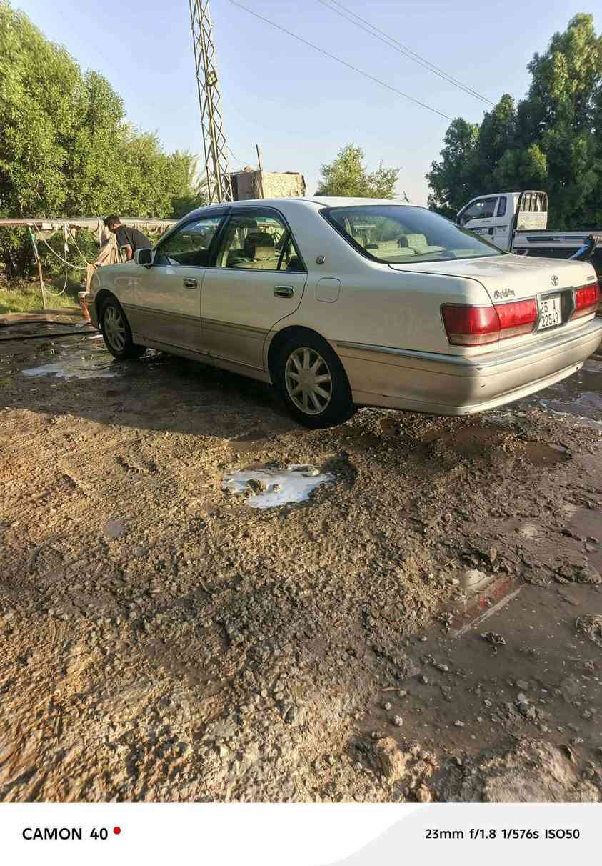 سلام عليكم ملكه البيع دكمتين مكفوله سياره رقم كركوك نكليزي مشروع وطني وين مايعجبك داور سياره خير من الله راعيه بل نجف ثاني يوم يداور سنويه بسمك سعره ١٤٠ وبيه مجال ***********خابرني وشلع عيوني

