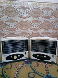 صوبات للبيع   السعر :- اثنين :- بـ80 رقم الهاتف :- 07719941078