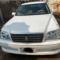 مكينة VVT • رقم جديد • بدها تبريد