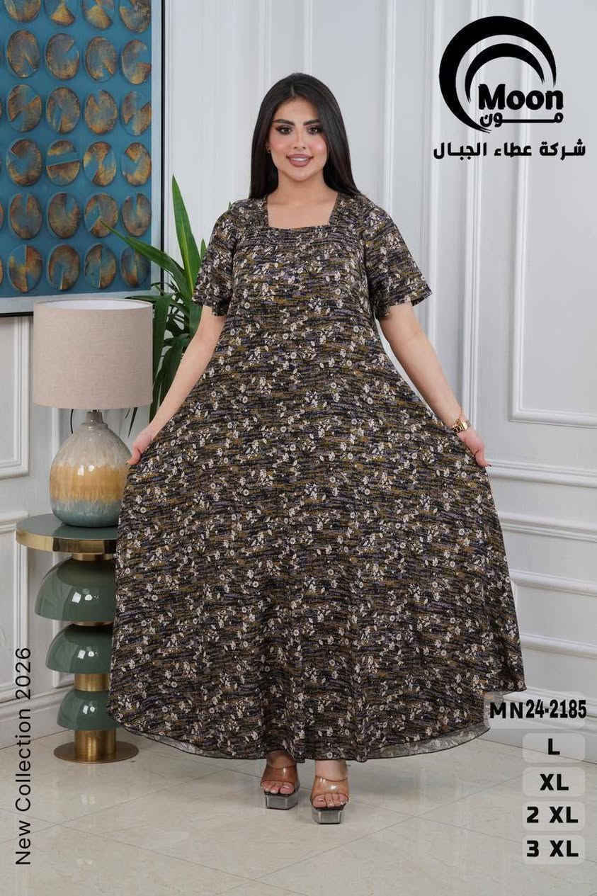 خامه كشمير دبل كلوش درجه اولى
الدرزن ب 110 الف
 
قياسات L  XL  XXL XXXL
اقل طلب درزن ..3 الوان

للحجز والاستفسار


**إذا كنت صاحب هذا الإعلان وتريد حذفه لأي سبب، رجاءا أرسل رسالة إلى الدعم الفني**