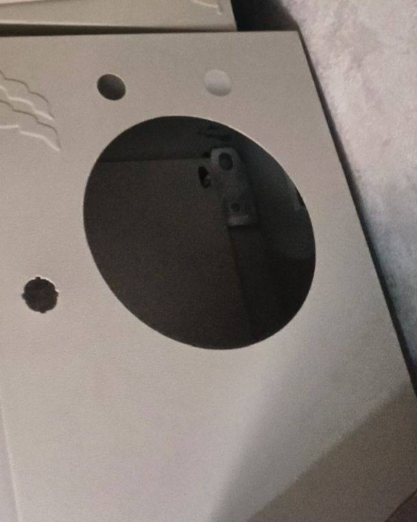 للبيع العدد/٤٠٠/قطعه بورد/٣٠في ٤٠/السعر ٤٠٠٠/آلاف القطعه /للاتصال والاستفسار ***********/بغداد
