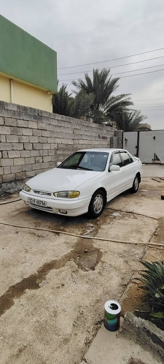 النتره مديل ٩٥ السعر 40 وبيه مجال مكان اديالئ بعقوبه ***********
