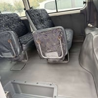 ئورفان • ٢٠١٠ • كلار