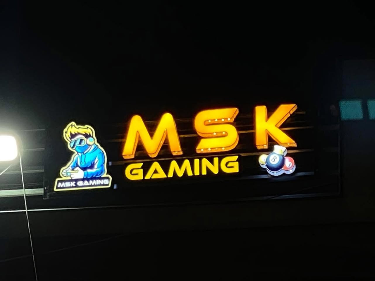 العبيدي للدعاية و الاعلان
@حروف ضوئية بارزه  3D 
مجسمات بارزه 2D
طباعه يوفي UV
#مجسمات فوم
#بلاستك تايلندي
#تغليف واجهات بورد اكس 

#فلكس 
#ستكر 
#ميش 
#كارتات 
ويانة اعلانك مضمون 💪 ومميز
تميز بأعلانك مع تقدم للأعلانات الحديثه😌
اعلانات ضوئيه 3D_ حروف مجسمه 2D

تصميم مجاناََ
 نقل وشد مجانآ
⭕ضمان حقيقي 
للأستفسار الاتصال
#صيانة
*********** 📳@
