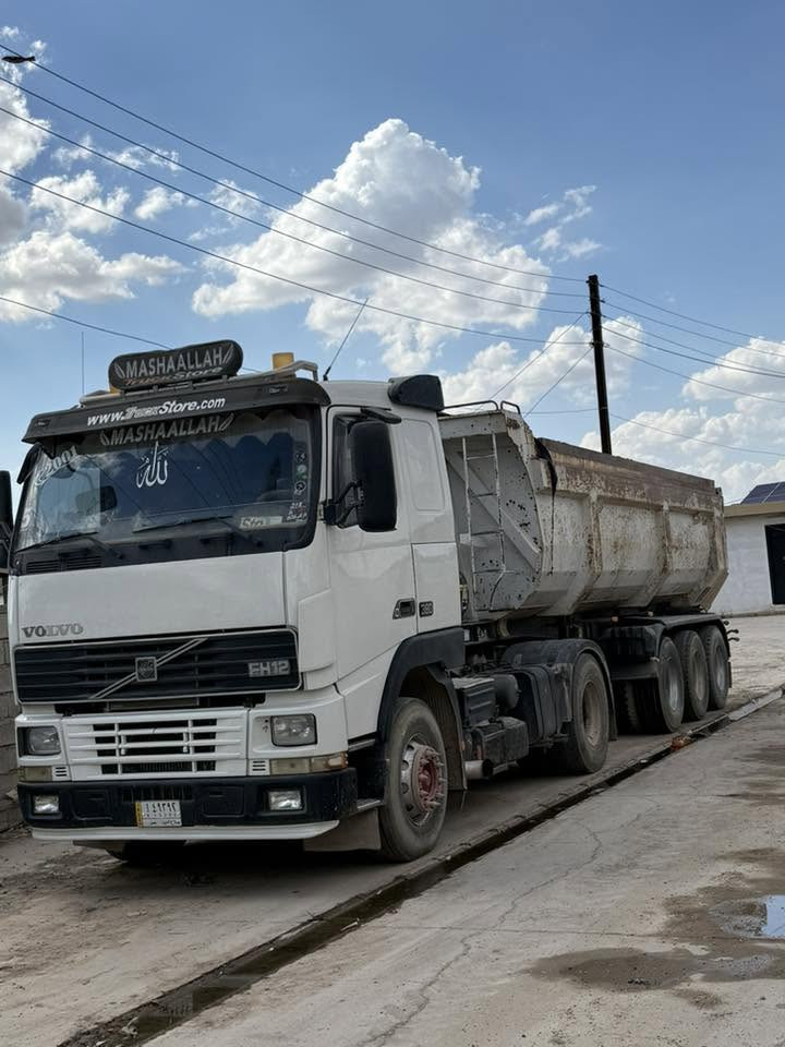 للبيع فالفو موديل 95مكينه 380بذون صرف بخار كير 3/3
رقم صلاح الدين مربوط نساف بودي تركي حصه كاز كركوك +صلاح الدين بيه شراط تحويل عنون كركوك شراي يخبر عل خط 
***********
