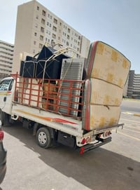 07814141637📱اتصال 📞 ☎️07814141637 #شركة #الريان#لنقل الاثاث العام  الس...