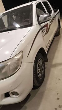 بيكم سعودي للبيع 14 اوتوماتيك رقم بغدا مكفوله كفاله عامه لاتصل أو واتس...