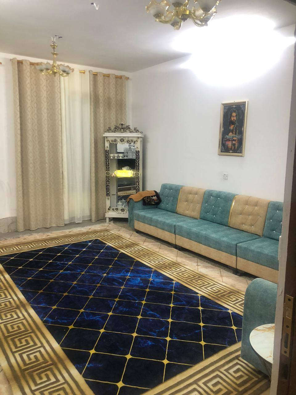 يت للبيع كفائات السيديه المساحة ١٥٠مترقاطين ابسعرمناسب تفاصيل اكثر  الاتصال ‍***********
