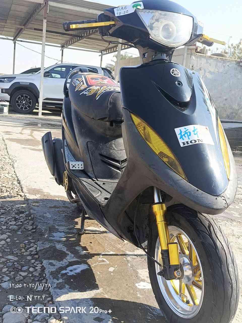 ماكس عدله للبيع جاهزه مكفوله من كلشي بيه تزويج خارجي المكينه مامجيوسه ابد سعره 550 وبيها مجال مكاني بل دوانيه قظاء الدغاره***********
