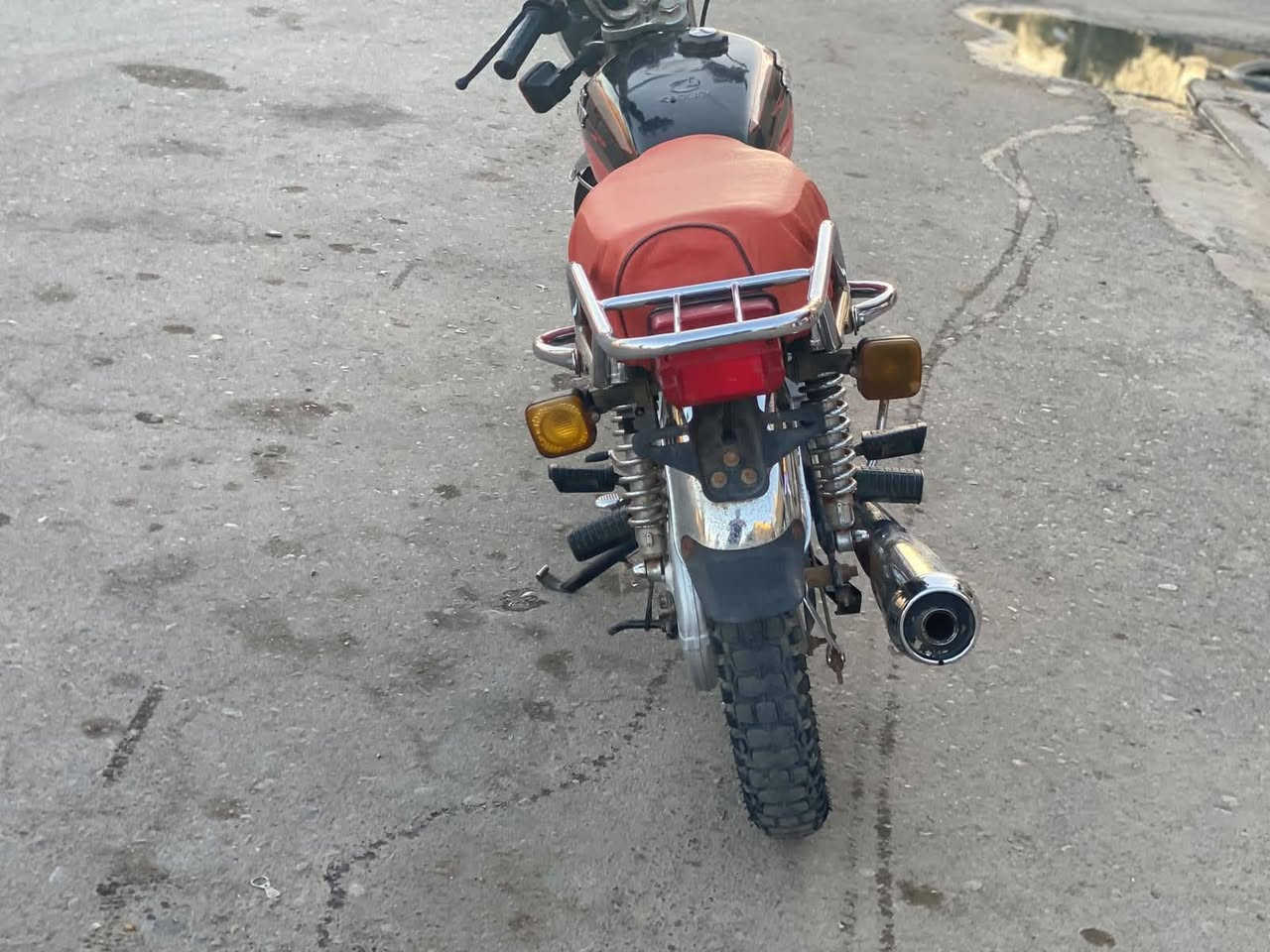 البيع
***********
