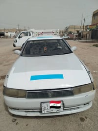 لبيع كرسته نفخ مكينه ونجي خير من الله كير جديد كهربايات كلهه شغاله مكف...