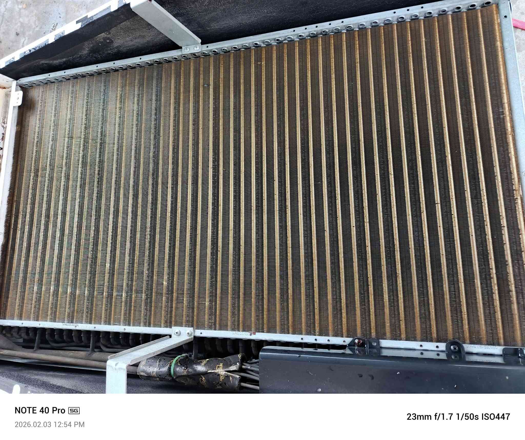 نصب وفتح جميع انواع السبالت شحن غاز غسل موقعي جميع انواع السبالت اسعار مناسبة جدا الاستفسار ***********وتساب***********ايضن وتساب كل ما عليك ارسل الوكيشن  وحنه نوصلك لباب بيتك
