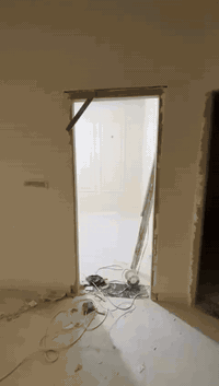 من الله التوفيق اعمالنه مكاني كوت

كادر كامل نعمل كافة انواع الديكورات الداخليه ولخارجيه والاصباغ شغل درجه اوله ***********
